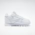 Reebok Classic Leather Cloud White/Cloud White/Cloud White