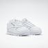 Reebok Classic Leather Cloud White/Cloud White/Cloud White