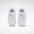 Reebok Classic Leather Cloud White/Cloud White/Cloud White