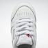 Reebok Classic Leather Cloud White/Cloud White/Cloud White