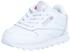 Reebok Classic Leather Cloud White/Cloud White/Cloud White