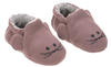 Lässig Baby Shoes Little Chums Mouse