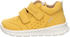 Superfit Breeze (1-000363)