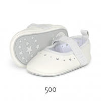 Sterntaler Ballerinas