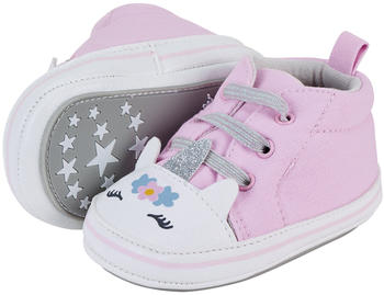 Sterntaler Baby-Schuhe (2302120)