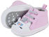 Sterntaler Baby-Schuhe (2302120)