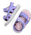 Timberland Toddlers' Perkins Row 2-Strap Sandals