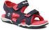 Timberland Youth Adventure Seeker 2 Strap Sandal