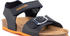 Geox Ghita (J028LB)