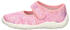Superfit Bonny (1-800283)