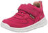 Superfit Breeze (1-000364)
