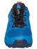 VAUDE Lapita II Low blue