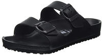 Birkenstock 1018924-EU 29, Birkenstock Kinder Arizona EVA Sandale (Gr&ouml;&szlig;e 29,