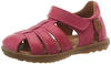 Naturino Unisex See Sandals pink