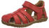Naturino See Unisex Sandals