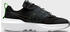 Nike Crater Impact Kids black/off noir/dark smoke grey/iron grey