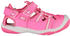CMP Baby Naboo Hiking Sandal