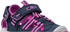 CMP Baby Naboo Hiking Sandal