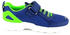 Superfit Rusch