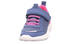 Superfit Rusch
