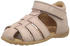 Bisgaard Carly Sandals