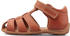 Bisgaard Carly Sandals