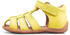 Bisgaard Carly Sandals
