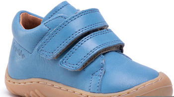 Froddo Low Shoe blue