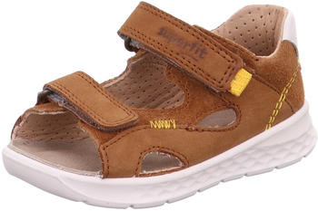 Superfit Lagoon (1-000510) brown