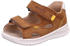 Superfit Lagoon Sandals Kids