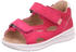 Superfit Lagoon Sandals Kids