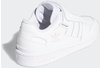 Adidas Forum Low Cloud White/Cloud White/Cloud White Kinder (FY7973)