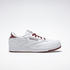 Reebok Club C Kids