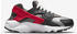 Nike Huarache GS (654275)