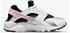 Nike Huarache GS (654275)