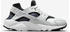 Nike Huarache GS (654275)