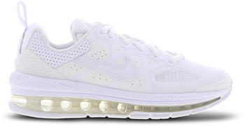 Nike Air Max Genome GS (CZ4652) white/white