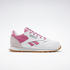 Reebok Classic Leather Kids