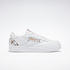 Reebok Club C Kids