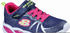 Skechers Beams (302042L)