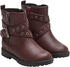 S.Oliver Boots (6004772) rot