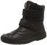 Bisgaard 61016.888