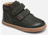 Kickers Tackeasy