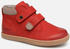 Kickers Tackeasy