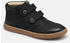 Kickers Tackeasy