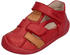 Kickers Wasabou red