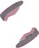 Falke Cosy Slipper (12995) almond blossom