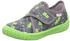 Superfit Bill (1-000279)
