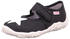 Superfit Bonny (1-000280)