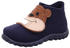 Superfit Happy (1-800295)